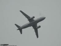 Imagine atasata: Avion - 2019.10.30 - 09.jpg